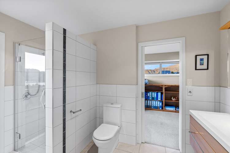 18 Stoddart Terrace Diamond Harbour_11