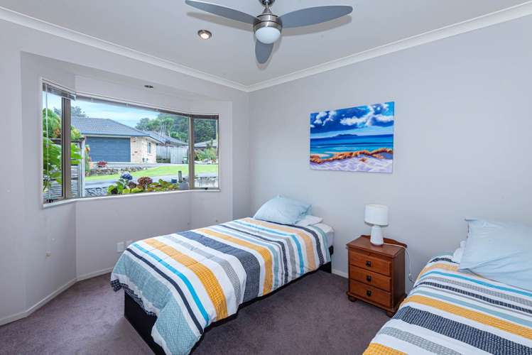 5 Sequoia Place Kamo_14