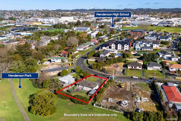 29 Wilsher Crescent Henderson_15