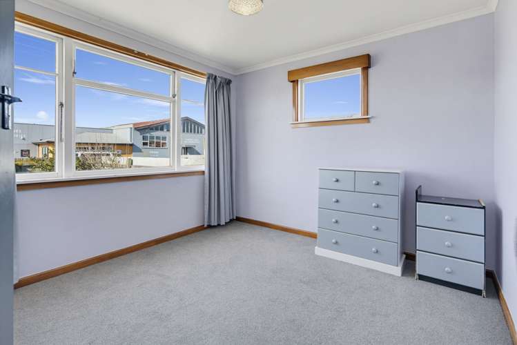 19 Bomford Street Mayfield_8