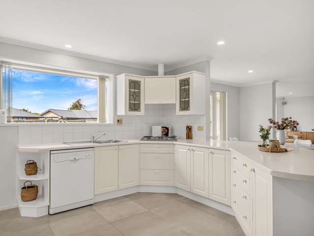 175 Rolleston Drive Rolleston_4