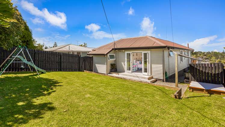 91 Don Buck Road Massey_24