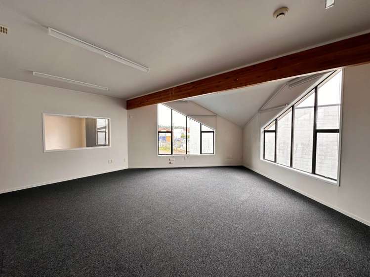 16 Botha Road Penrose_4