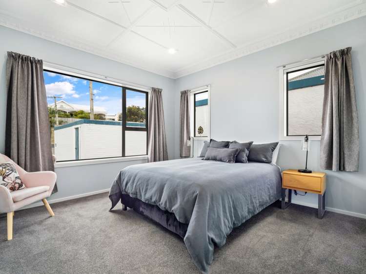 18 Crest Street Tainui_14