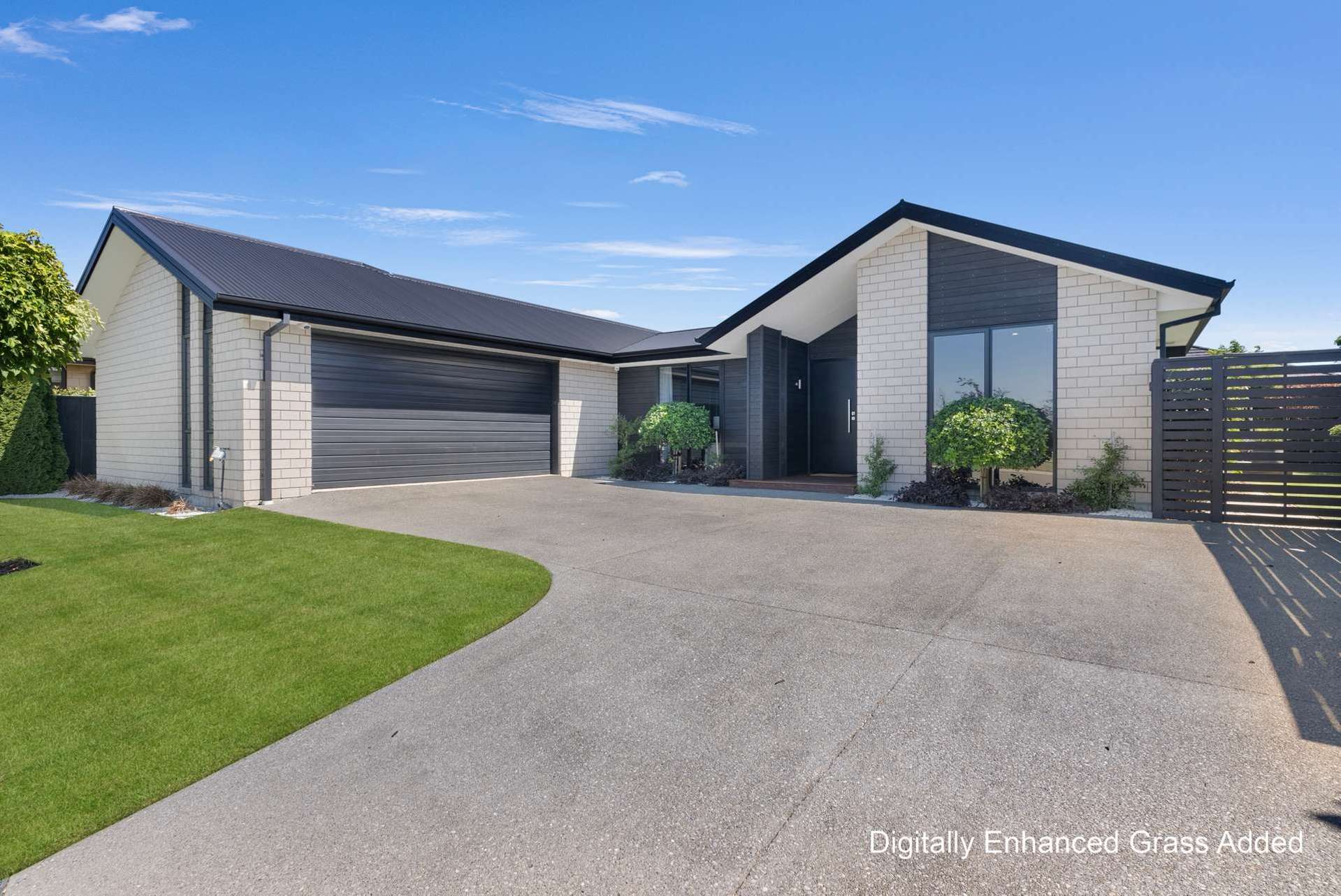 10 Appleton Court Rolleston_0