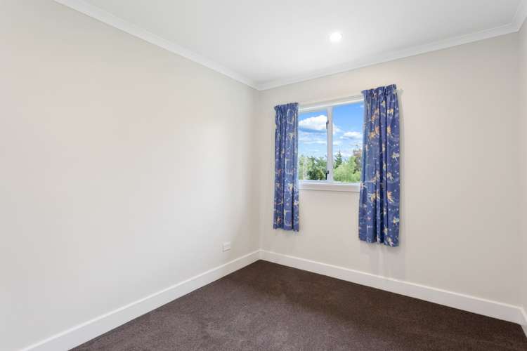 729 Poyntzs Road West Eyreton_14