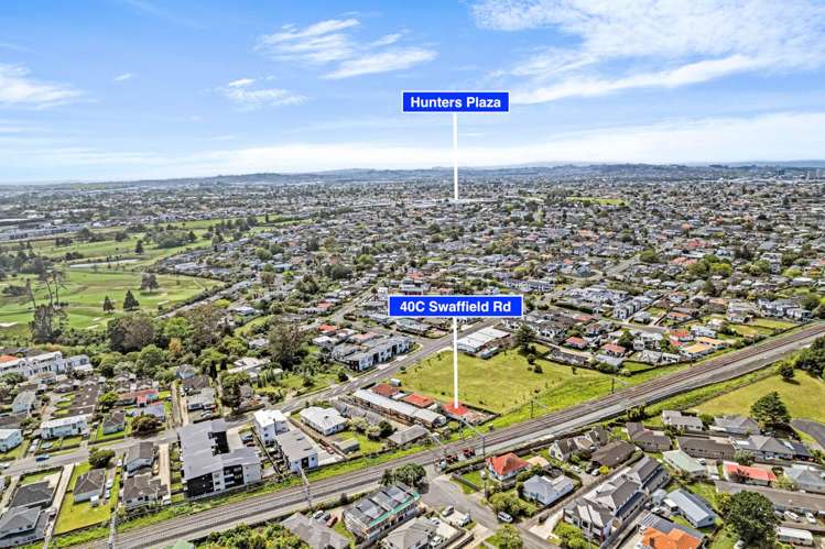 40c Swaffield Road Papatoetoe_18