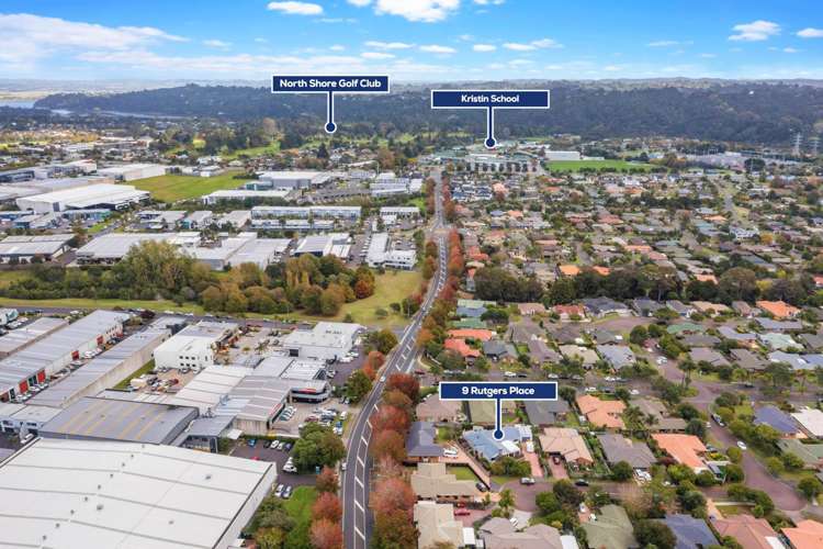 9 Rutgers Place Albany_19