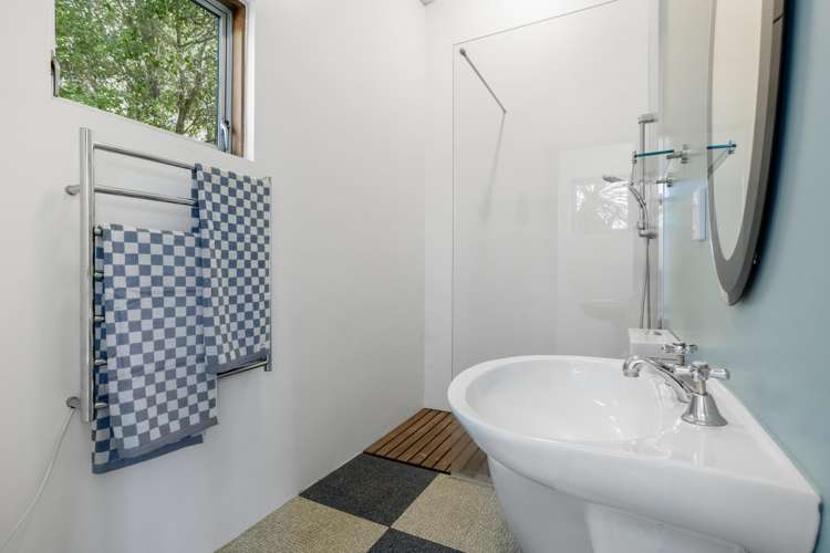 2124 State Highway 1 Spring Creek_27