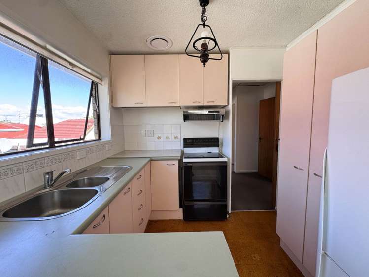 433A Ellerslie Panmure Highway Mt Wellington_7