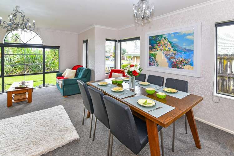 23 Tington Avenue Wattle Downs_10