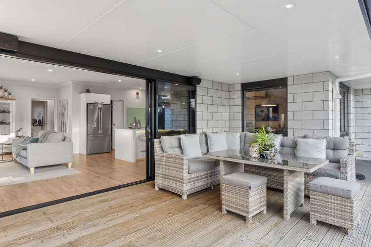 23 Homestead Lane Cambridge_8