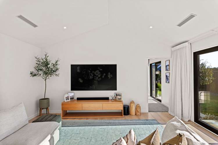 26 Hotere Street Rangiora_10