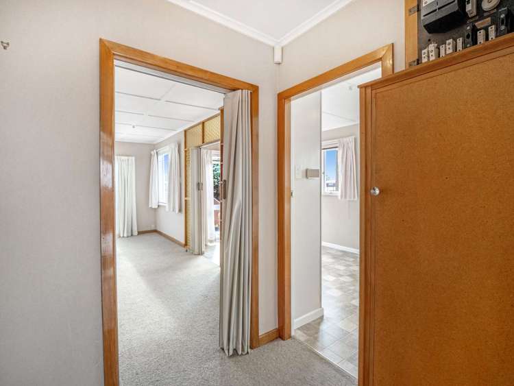 10 Burns Street Tawhero_8