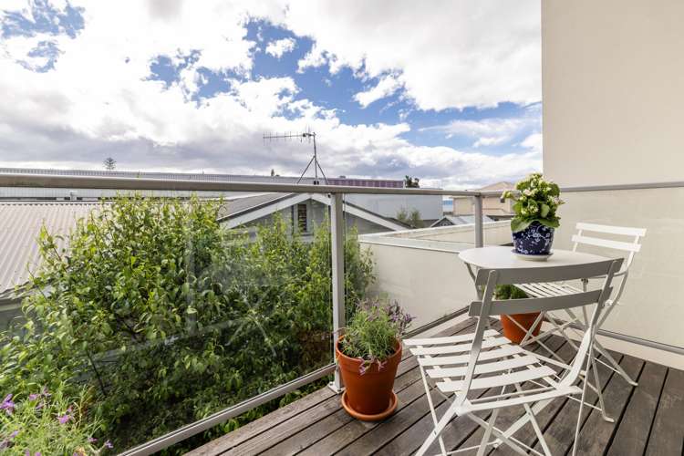 174A Waghorne Street Ahuriri_20