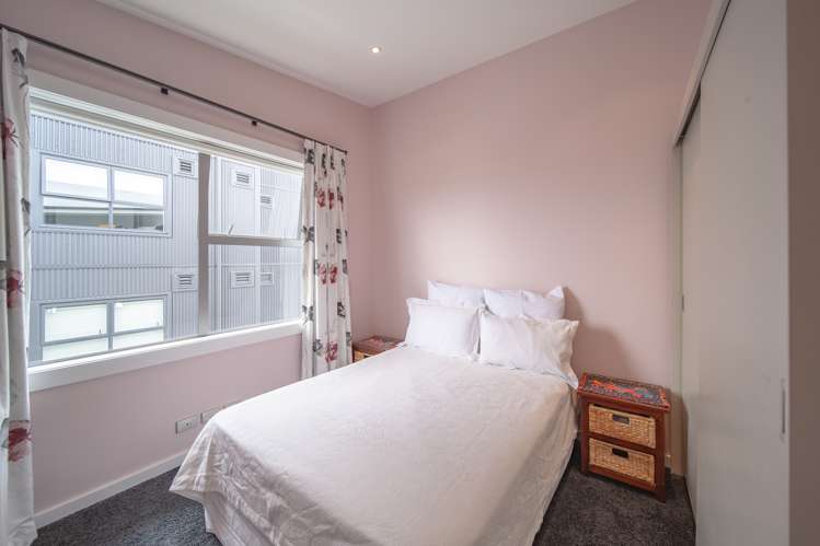 1/9 Humber Street Pandora_8