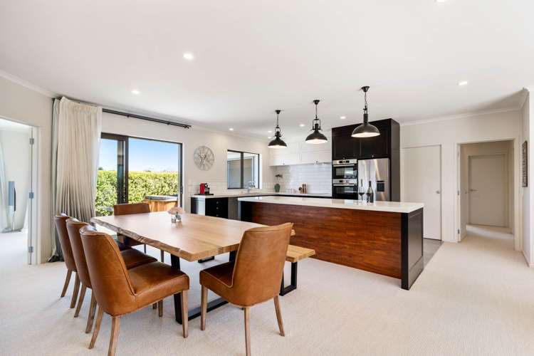 50 Mark Ball Drive Pokeno_10