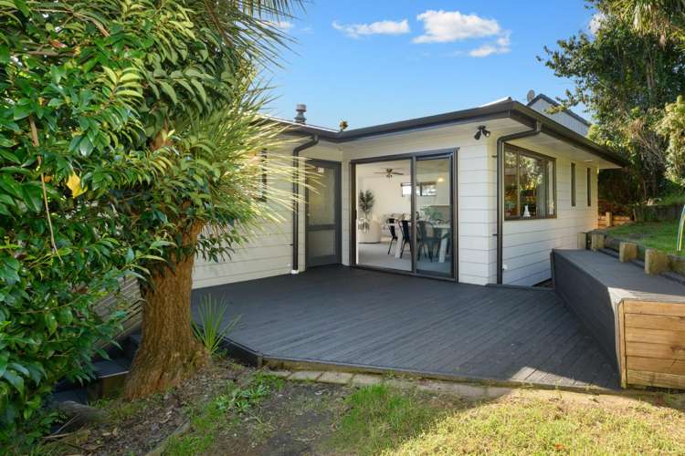 86 Haukore Street Street Hairini_14