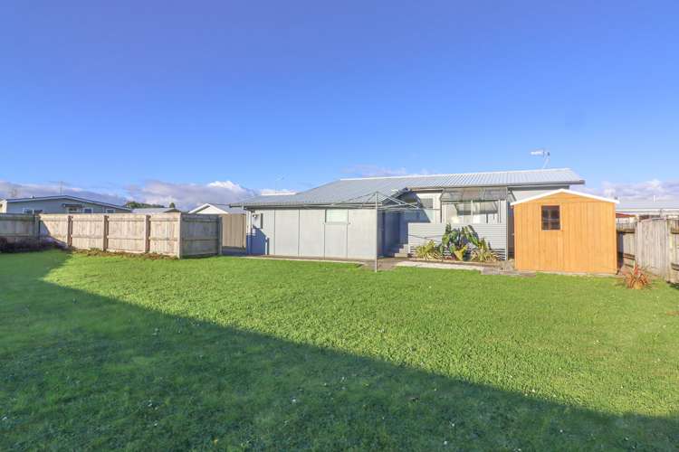 3 Beechwood Avenue Levin_10