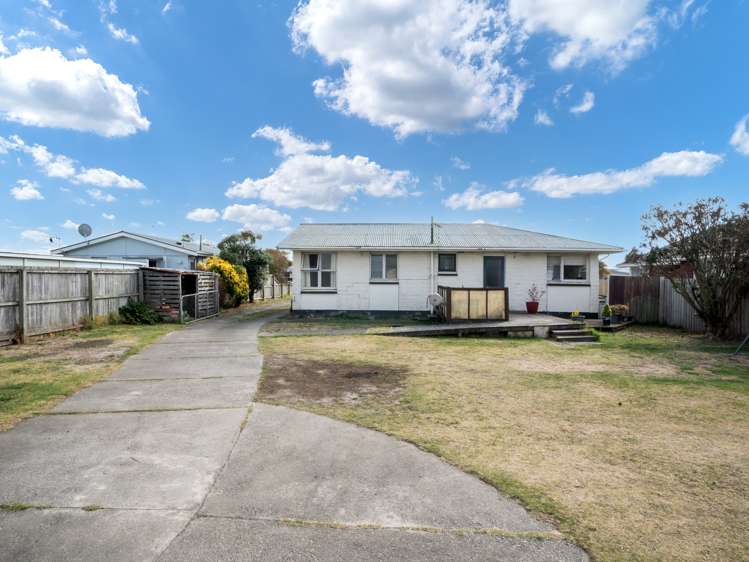 20 Palmers Road New Brighton_12
