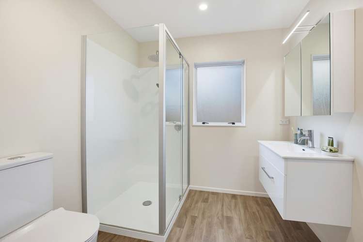17 Avon Street Island Bay_15