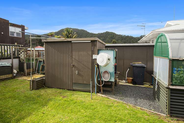 13 Shortland Street Regent_20