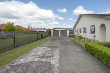 15 Pemberton Crescent_1