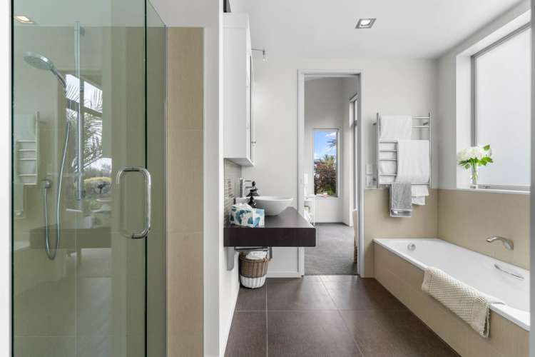 5 Wainikau Lane Mangawhai_17