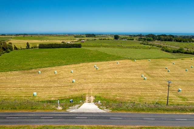 270 Wiremu Road Te Kiri_3