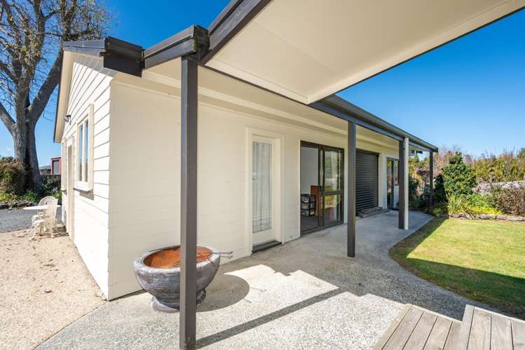 1/3739 Ohaupo Road, RD2 Ohaupo_19