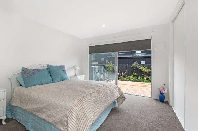 52 Mccormacks Bay Road Mount Pleasant_14