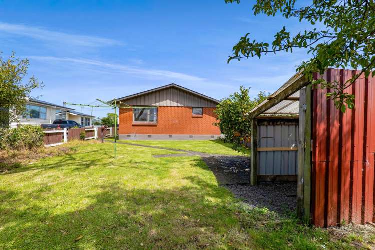 10 York Street Eltham_18