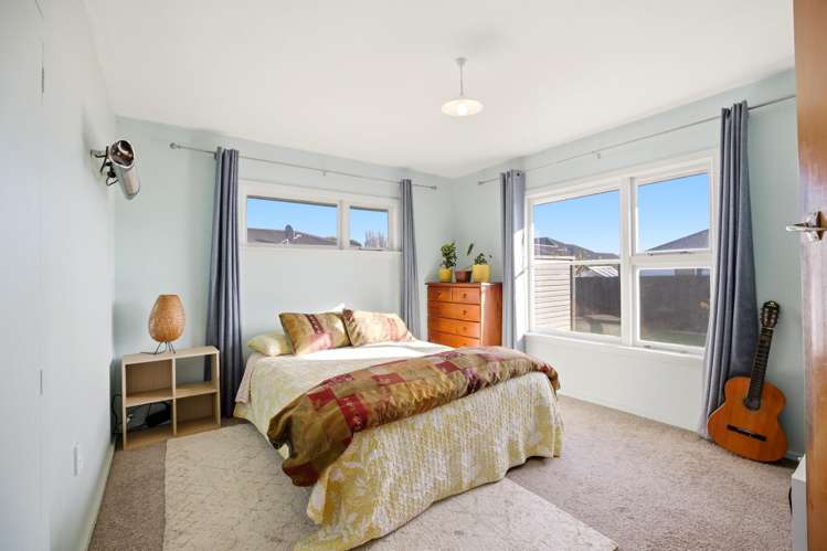 9a Clearbrook Street_5