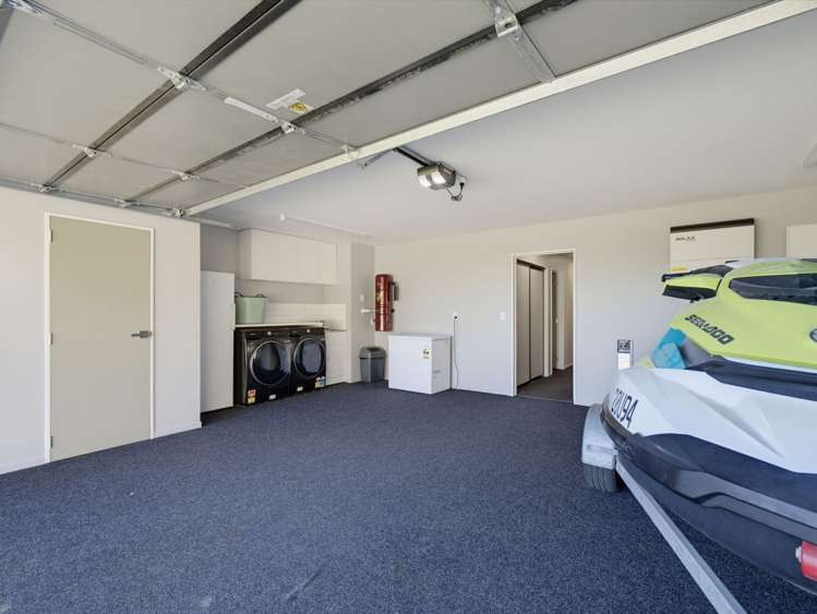 54 Pawsons Valley Road Duvauchelle_22