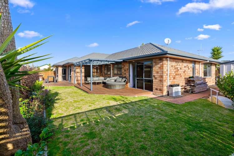 15 Summerland Crescent Papamoa_3