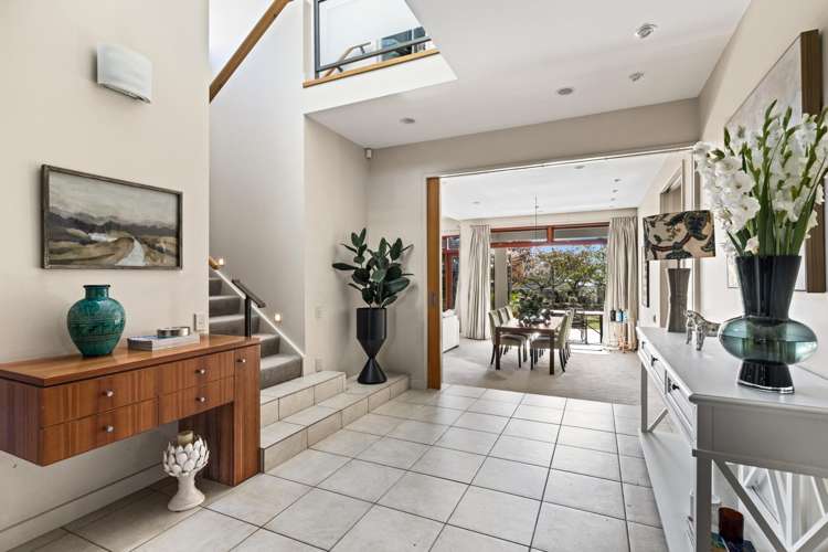 1A Gillean Street Havelock North_12