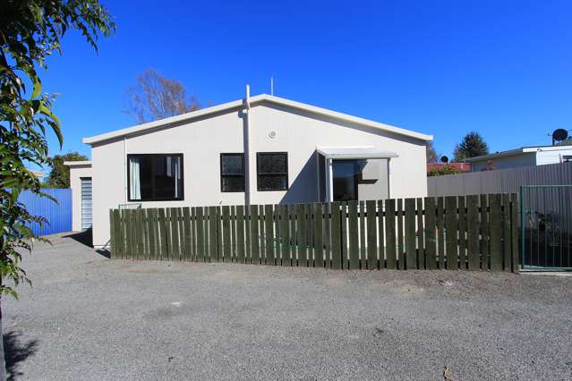 158a Muller Road Blenheim Central_3