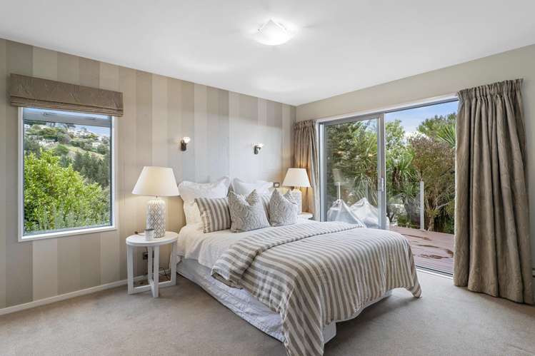 98 Holliss Avenue Cashmere_15