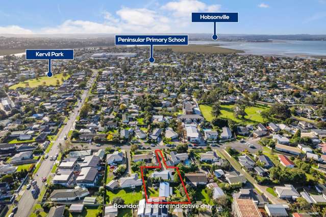 9 Clinton Avenue Te Atatu Peninsula_1