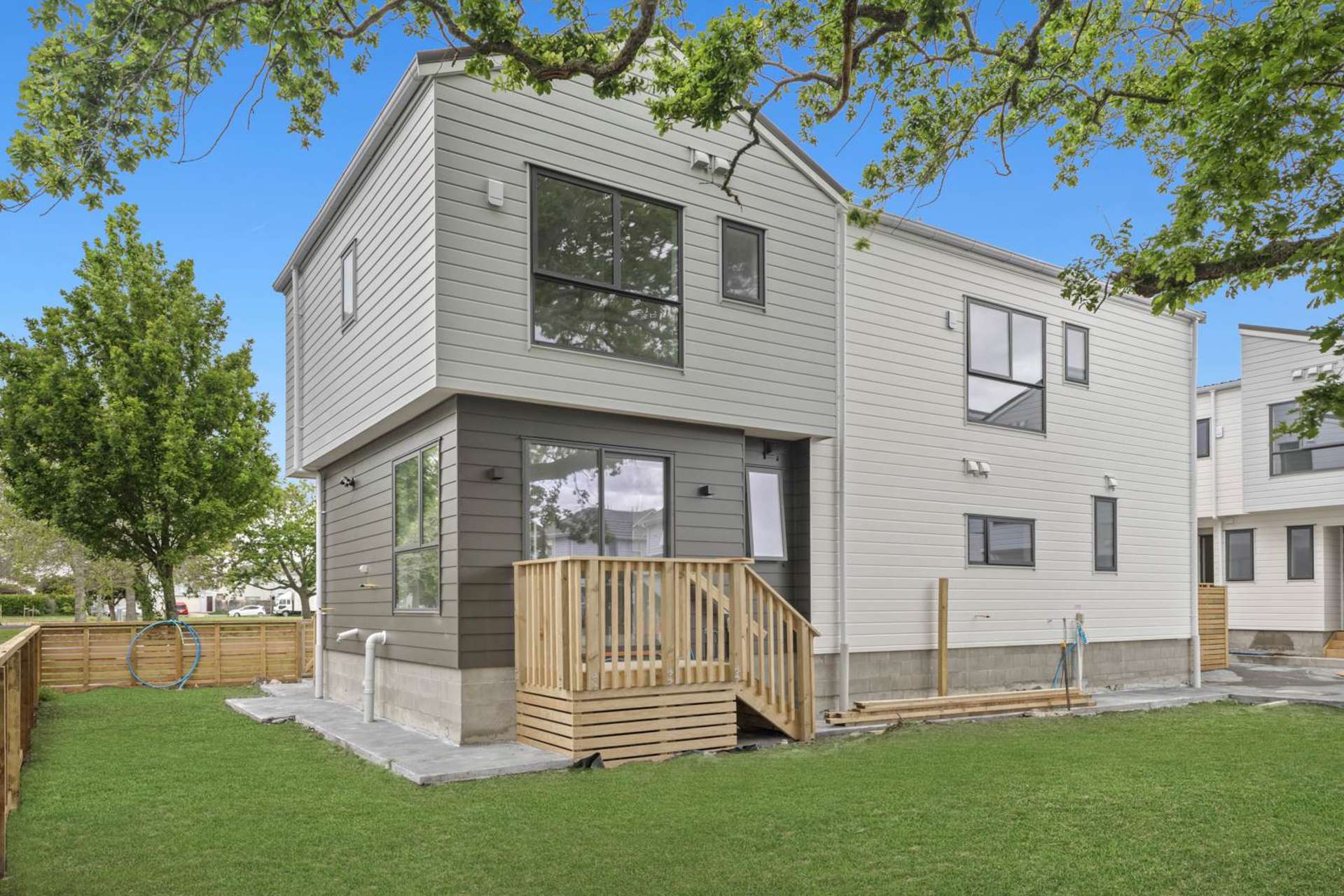 Lot 7-223 Porchester Road Takanini_0