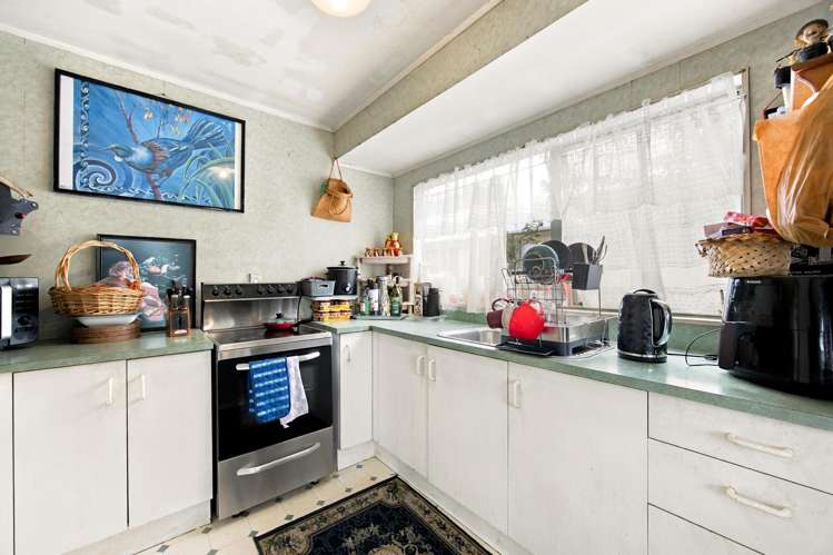 2/42 Hokonui Road Otahuhu_4