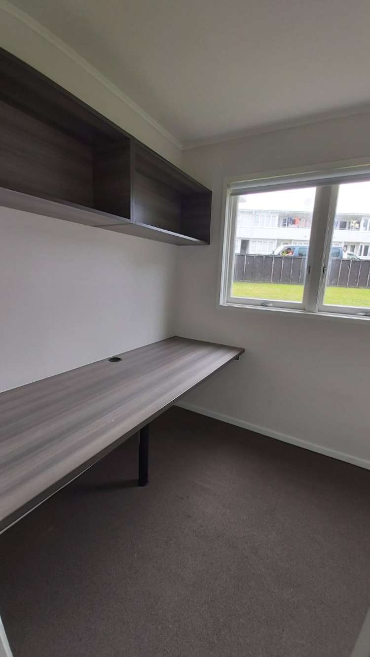 1/3 Bedford Street 1761_6