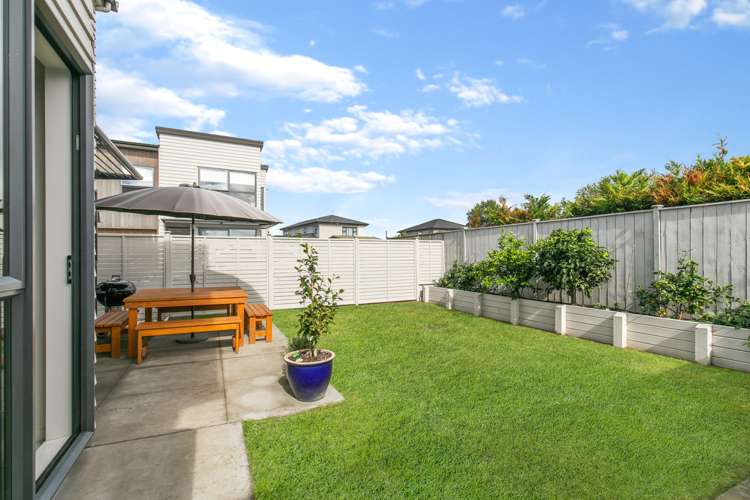 47 Costa Viva Crescent Karaka_12