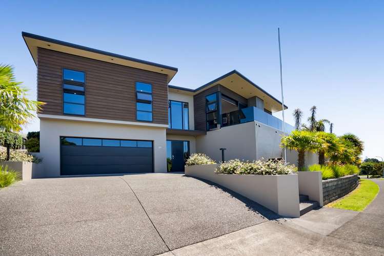 15 Links Drive Bell Block_49