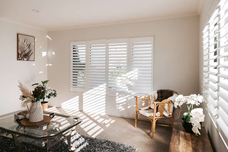 41 Galloway Crescent Pyes Pa_2