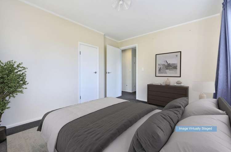 102a Lord Rutherford Road Brightwater_12