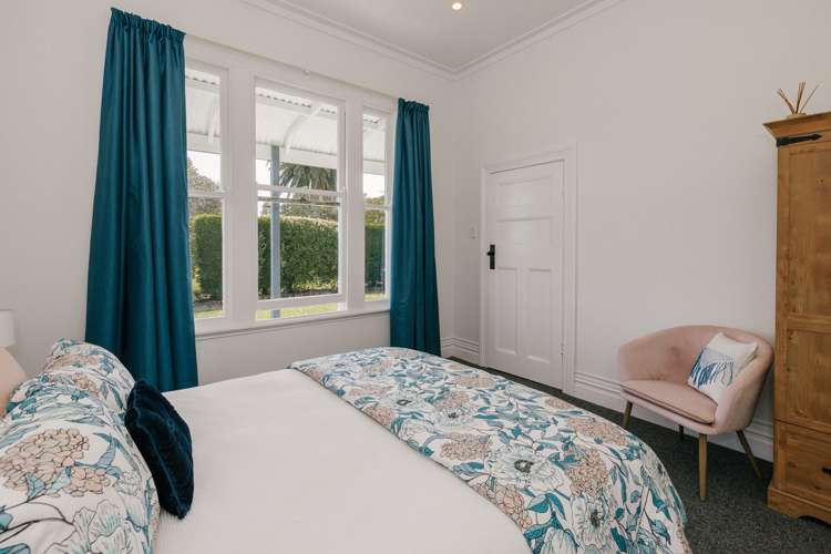 40 Turitea Road Fitzherbert_10