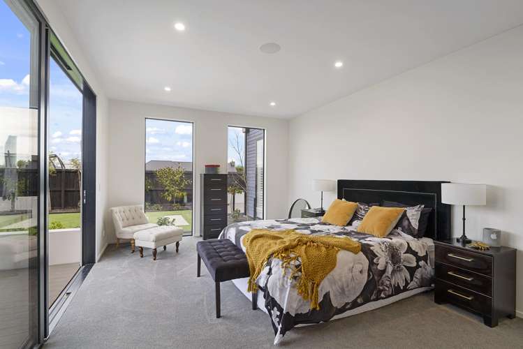 49 School Road Tai Tapu_13