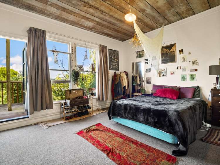 151 Queen Street North Dunedin_11