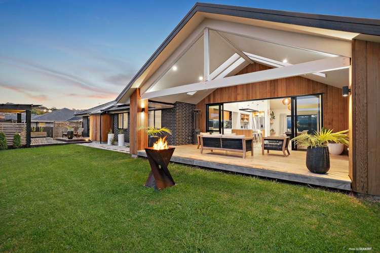 56 Sunset Drive Pukekohe_20